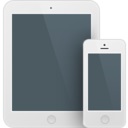 Tablets