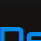 Zona Gamer 2